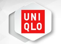 2020走進(jìn)日本游學(xué)考察 解碼優(yōu)衣庫、唐吉訶德、7-11的新零售經(jīng)營之道
